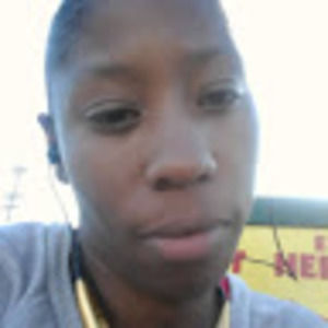 Meet your Posher, {tiara ann